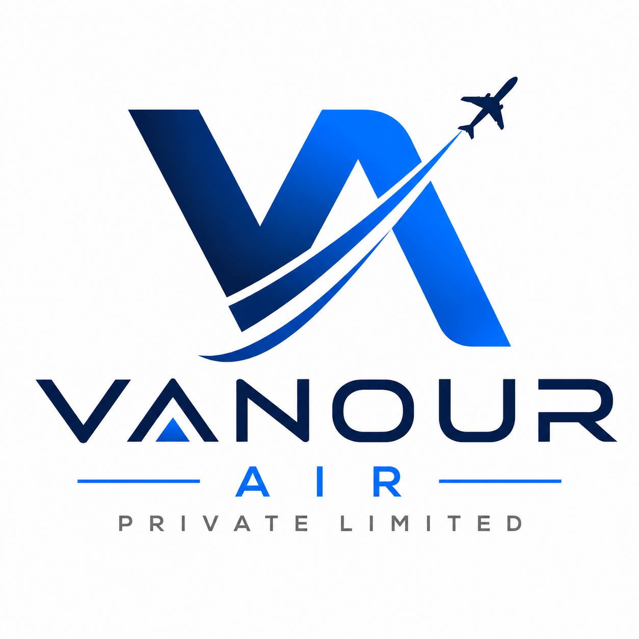 Vanour Air Pvt Ltd